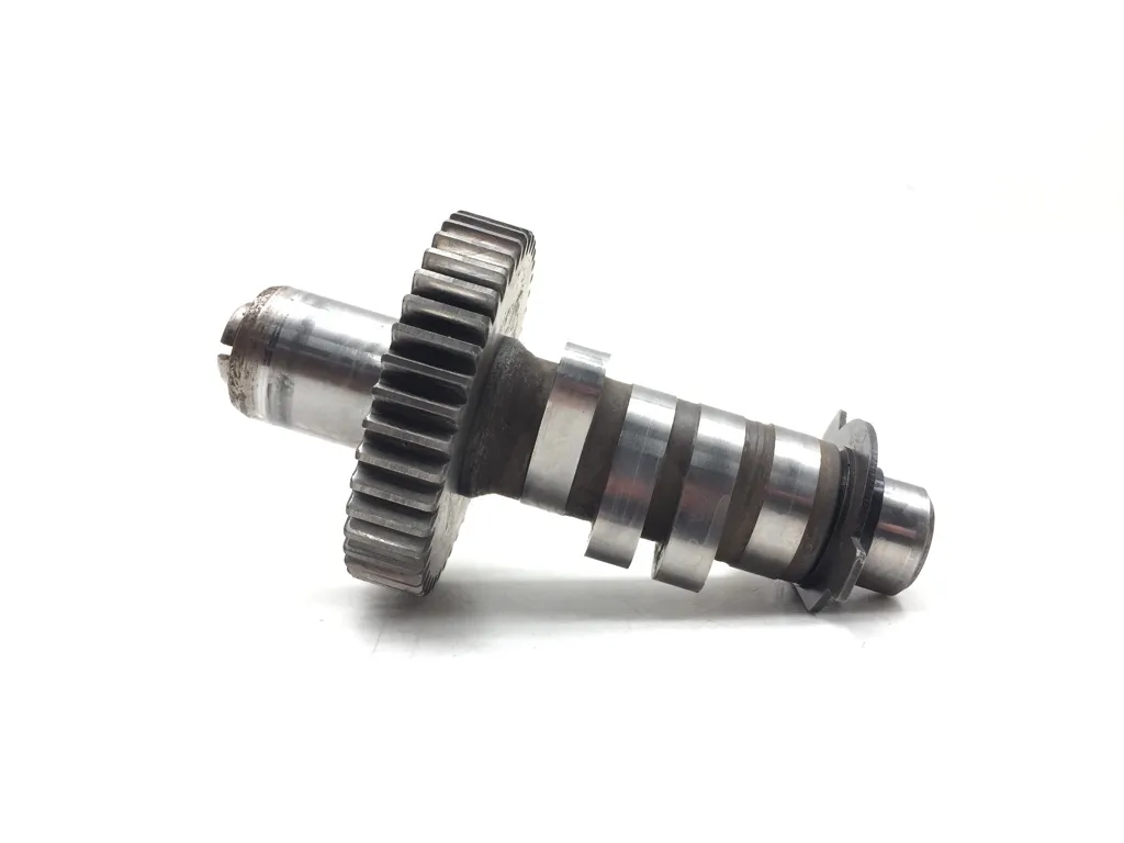 Engine Camshaft Cam Shaft 1987 Harley-Davidson Electra Glide Classic FLHTC 3172