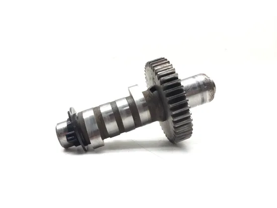 Engine Camshaft Cam Shaft 1987 Harley-Davidson Electra Glide Classic FLHTC 3172 3