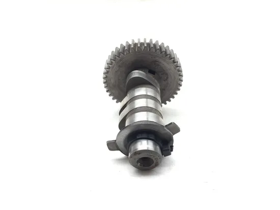 Engine Camshaft Cam Shaft 1987 Harley-Davidson Electra Glide Classic FLHTC 3172 2