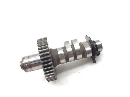 Engine Camshaft Cam Shaft 1987 Harley-Davidson Electra Glide Classic FLHTC 3172 5