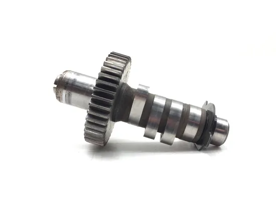 Engine Camshaft Cam Shaft 1987 Harley-Davidson Electra Glide Classic FLHTC 3172 1