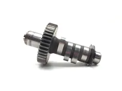 Engine Camshaft Cam Shaft 1987 Harley-Davidson Electra Glide Classic FLHTC 3172