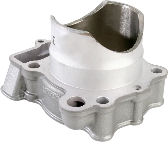 Cylinder Works Standard Bore Cylinder Jug Kawasaki KX250F