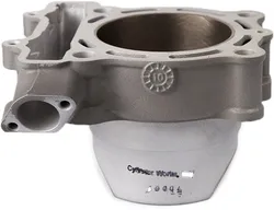 Cylinder Works Standard Bore Cylinder Jug Kawasaki KX250F