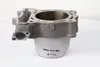 Cylinder Works Standard Bore Cylinder Jug Kawasaki KX250F