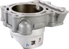 Cylinder Works Standard Bore Cylinder Jug Kawasaki KX250F