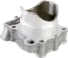 Cylinder Works Standard Bore Cylinder Jug Kawasaki KX250F