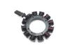 Engine Stator Generator 1987 Harley-Davidson Electra Glide Classic FLHTC 3172