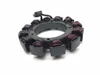 Engine Stator Generator 1987 Harley-Davidson Electra Glide Classic FLHTC 3172