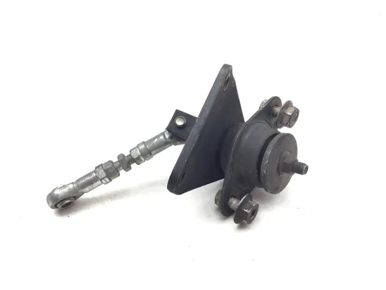 Engine Motor Mounts 1987 Harley-Davidson Electra Glide Classic FLHTC 3172