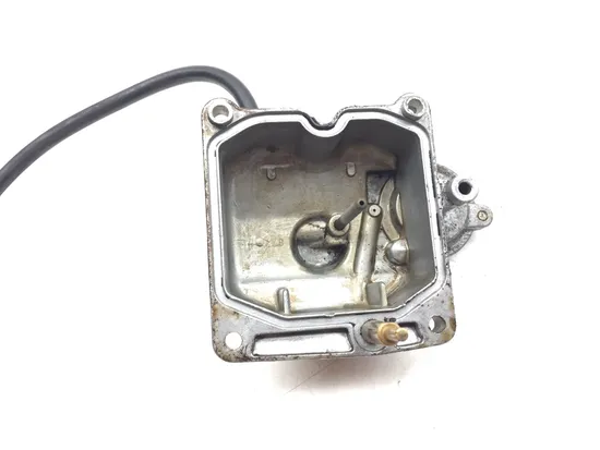 Carburetor Carb 1987 Harley-Davidson Electra Glide Classic FLHTC 3172 x