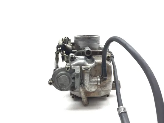 Carburetor Carb 1987 Harley-Davidson Electra Glide Classic FLHTC 3172 x