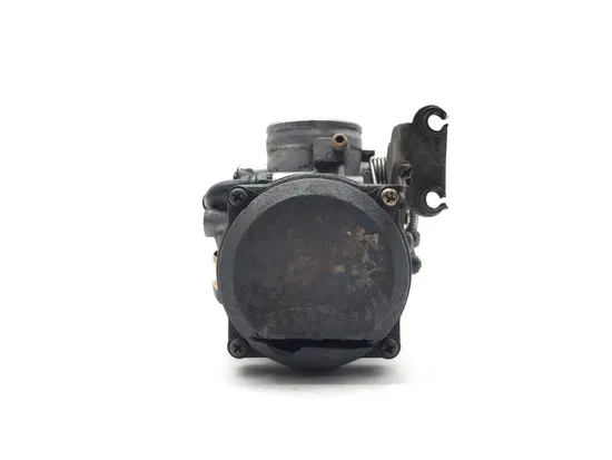 Carburetor Carb 1987 Harley-Davidson Electra Glide Classic FLHTC 3172 x