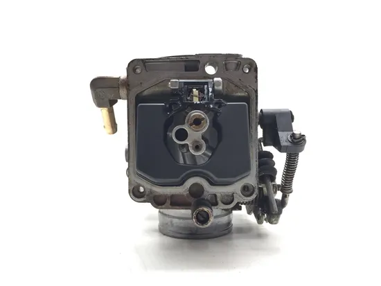 Carburetor Carb 1987 Harley-Davidson Electra Glide Classic FLHTC 3172 x