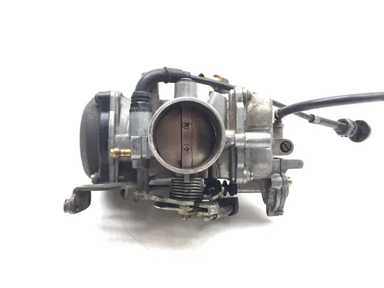 Carburetor Carb 1987 Harley-Davidson Electra Glide Classic FLHTC 3172 x