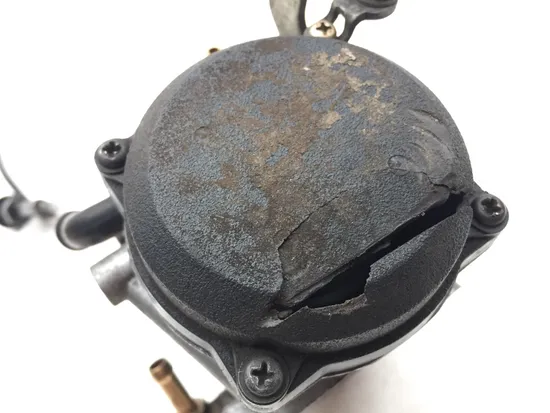 Carburetor Carb 1987 Harley-Davidson Electra Glide Classic FLHTC 3172 x