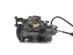 Carburetor Carb 1987 Harley-Davidson Electra Glide Classic FLHTC 3172 x