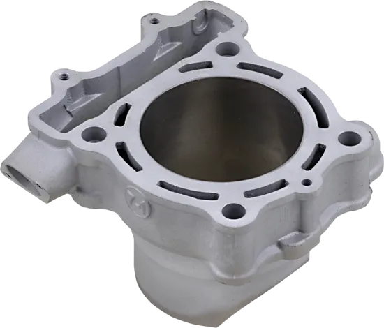 Cylinder Works Standard Bore Cylinder Jug Kawasaki KX250F