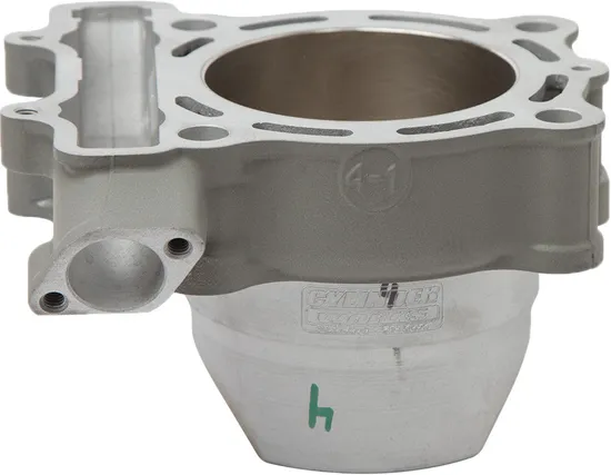 Cylinder Works Standard Bore Cylinder Jug Kawasaki KX250F