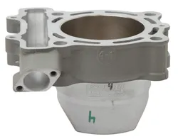 Cylinder Works Standard Bore Cylinder Jug Kawasaki KX250F