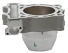 Cylinder Works Standard Bore Cylinder Jug Kawasaki KX250F