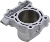 Cylinder Works Standard Bore Cylinder Jug Kawasaki KX250F