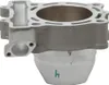 Cylinder Works Standard Bore Cylinder Jug Kawasaki KX250F
