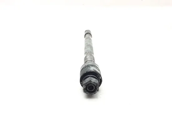 Front Wheel Axle 1987 Harley-Davidson Electra Glide Classic FLHTC 3172