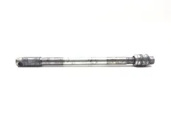 Front Wheel Axle 1987 Harley-Davidson Electra Glide Classic FLHTC 3172