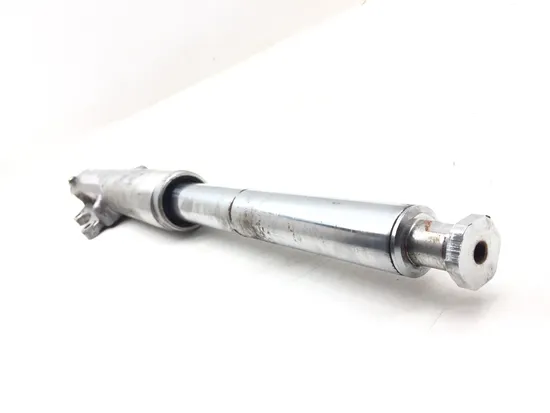 Front Forks Tubes Legs 1987 Harley-Davidson Electra Glide Classic FLHTC 3172 x