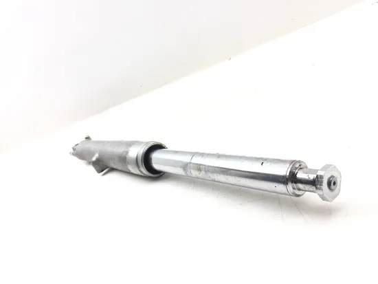 Front Forks Tubes Legs 1987 Harley-Davidson Electra Glide Classic FLHTC 3172 x