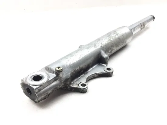 Front Forks Tubes Legs 1987 Harley-Davidson Electra Glide Classic FLHTC 3172 x