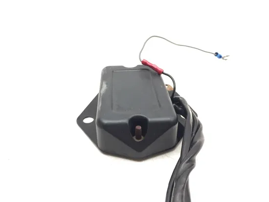 Ignition CDI ECU Computer 1987 Harley-Davidson Electra Glide Classic FLHTC 3172