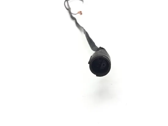 Ignition CDI ECU Computer 1987 Harley-Davidson Electra Glide Classic FLHTC 3172