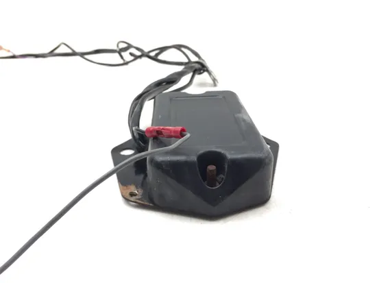 Ignition CDI ECU Computer 1987 Harley-Davidson Electra Glide Classic FLHTC 3172