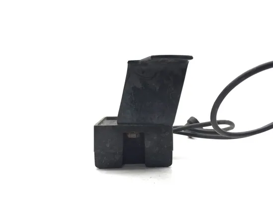 Ignition Voltage Regulator 1987 Harley Electra Glide Classic FLHTC 3172 x