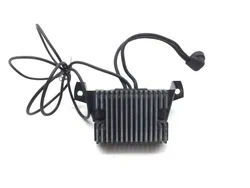 Ignition Voltage Regulator 1987 Harley Electra Glide Classic FLHTC 3172 x