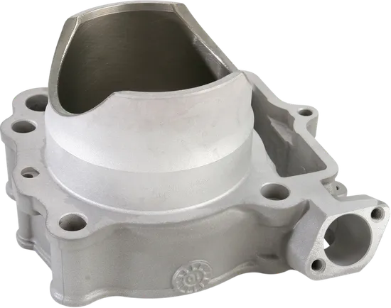 Cylinder Works Standard Bore Cylinder Jug Kawasaki KX250F