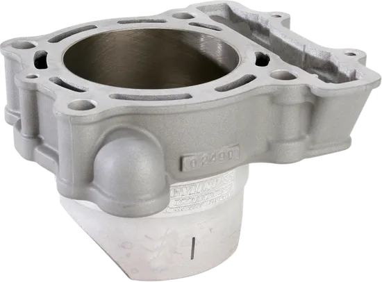 Cylinder Works Standard Bore Cylinder Jug Kawasaki KX250F