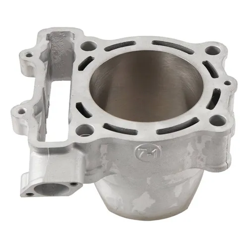Cylinder Works Standard Bore Cylinder Jug Kawasaki KX250F