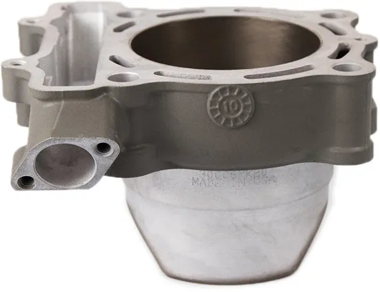 Cylinder Works Standard Bore Cylinder Jug Kawasaki KX250F