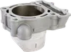 Cylinder Works Standard Bore Cylinder Jug Kawasaki KX250F