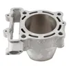 Cylinder Works Standard Bore Cylinder Jug Kawasaki KX250F