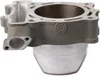 Cylinder Works Standard Bore Cylinder Jug Kawasaki KX250F