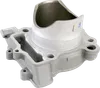 Cylinder Works Standard Bore Cylinder Jug Kawasaki KX250F