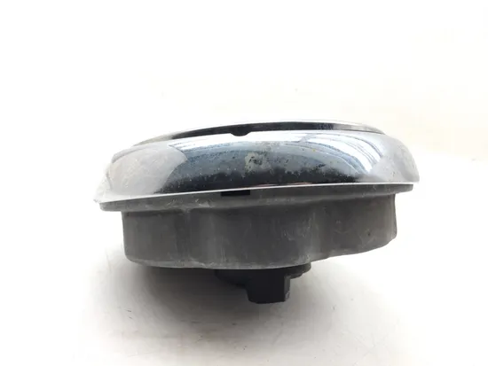 Headlight Front Headlamp 1987 Harley-Davidson Electra Glide Classic FLHTC 3172 x