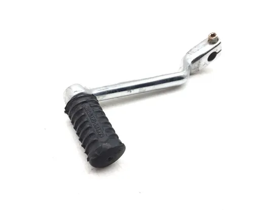 Heel Toe Gear Shift Lever 1987 Harley Electra Glide Classic FLHTC 3172 x