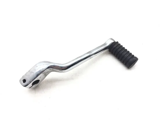 Heel Toe Gear Shift Lever 1987 Harley Electra Glide Classic FLHTC 3172 x