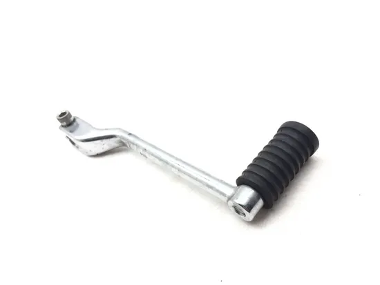 Heel Toe Gear Shift Lever 1987 Harley Electra Glide Classic FLHTC 3172 x