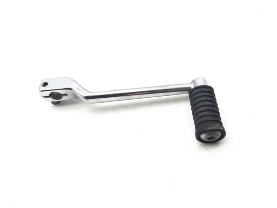 Heel Toe Gear Shift Lever 1987 Harley Electra Glide Classic FLHTC 3172 x